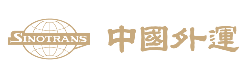 中国外运
