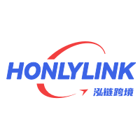 泓链跨境物流