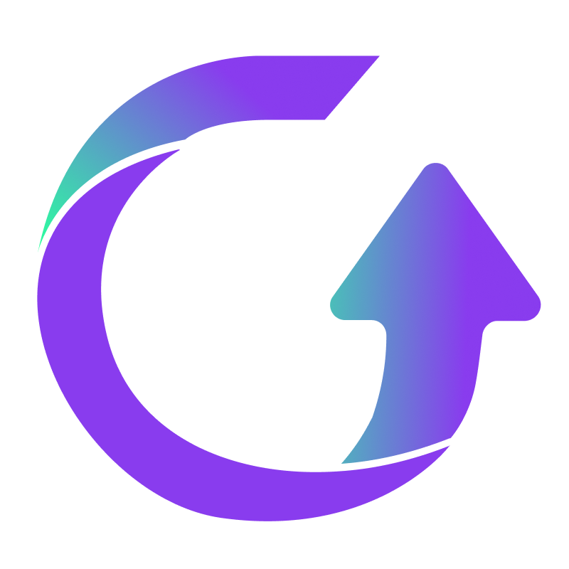 Gloda