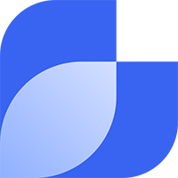 ProBoost.ai