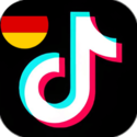 TikTok德国后台