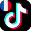 TikTok法国后台