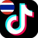 TikTok泰国本土后台