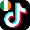 TikTok爱尔兰本土后台