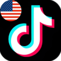 TikTok美区入驻(ACCU)