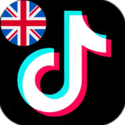 TikTok英国本土后台