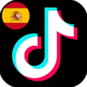 TikTok西班牙本土后台