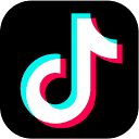 TikTok工作台