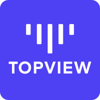 TopviewAI剪辑