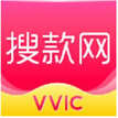 搜款网