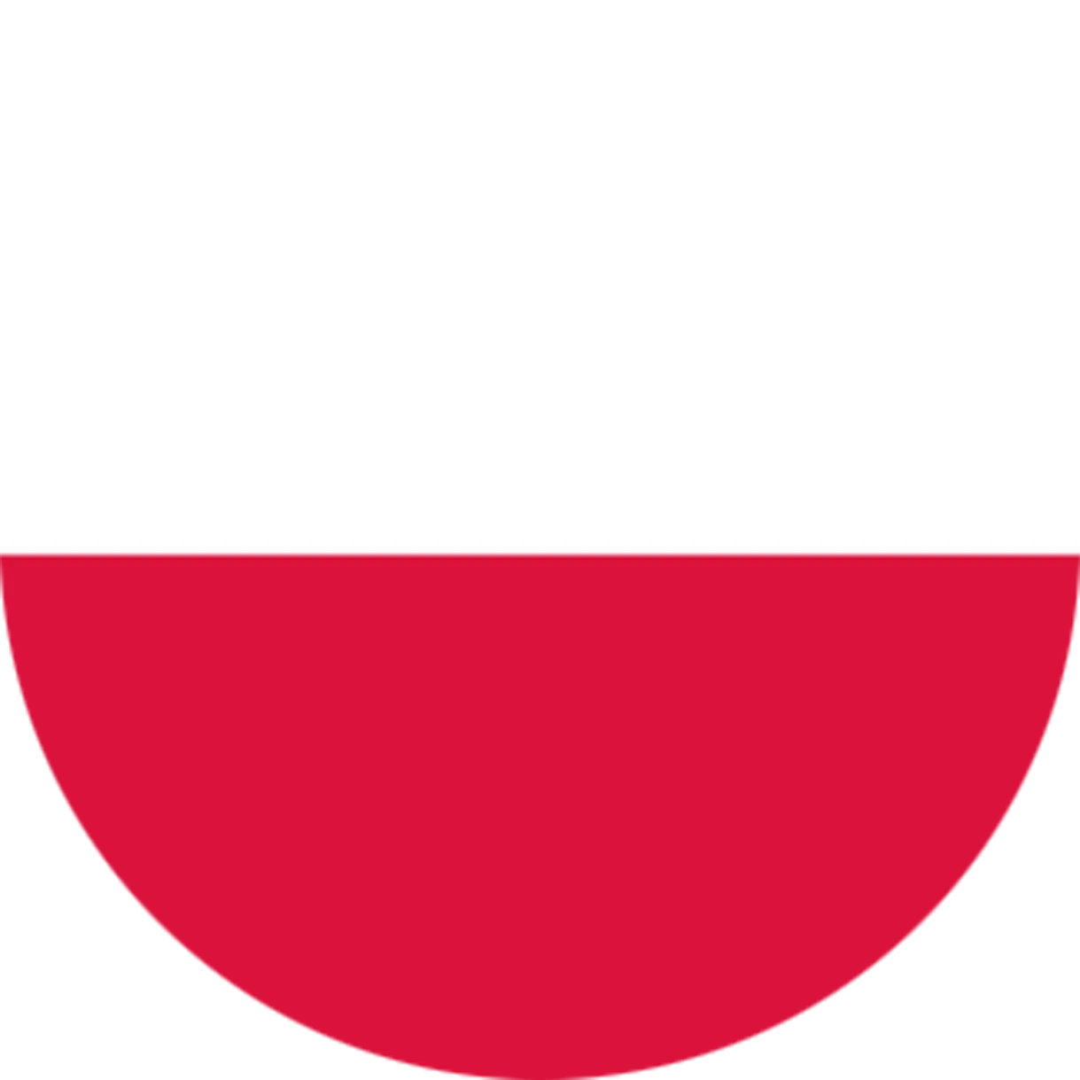 波兰站