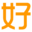 虚拟信息生成