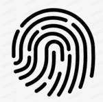 BrowserLeaks