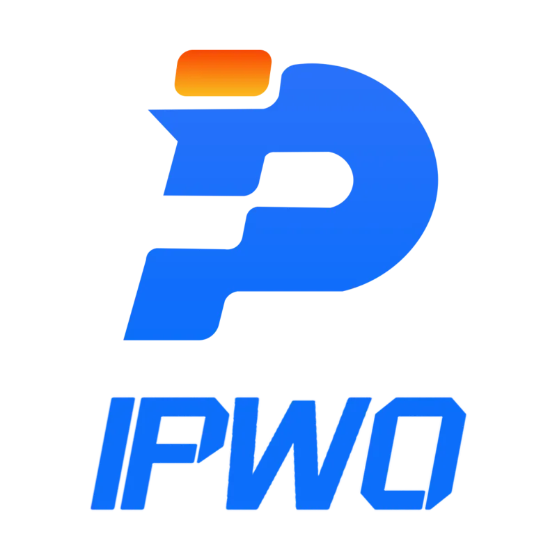 IPWO全球住宅代理