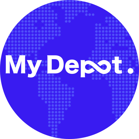 MyDepot