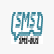 Sms Bus