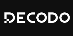 Decodo