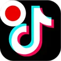 TikTok日本本土后台