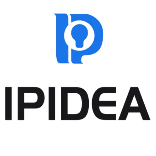 IPIDEA全球数据采集