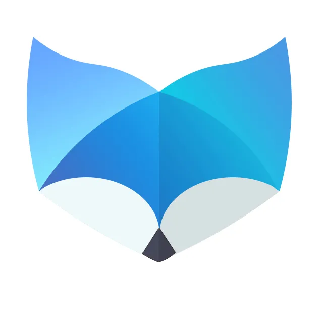 IPFoxy全球代理IP