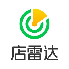 店雷达1688跨境选品