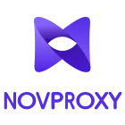 Cliproxy（免费测试）