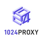 1024proxy