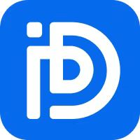 IPDEEP全球代理IP