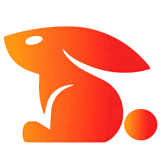 兔子