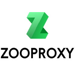 ZooProxy(免费测试)